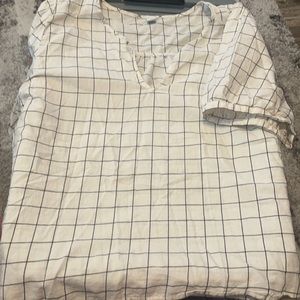 Blouse Bundle 1